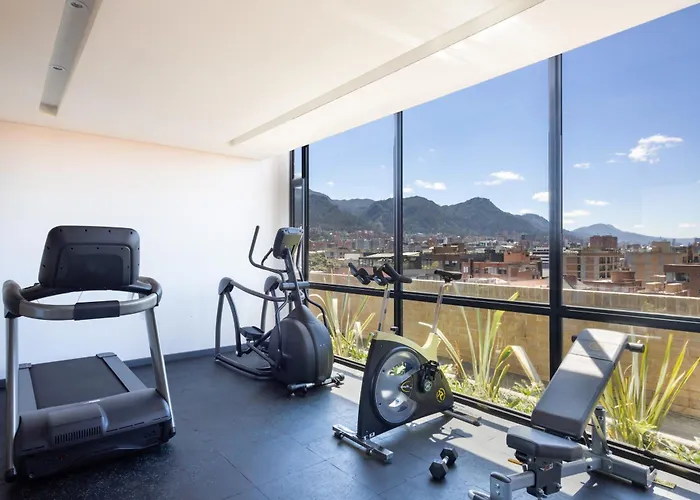 Cassa Luxury Homes