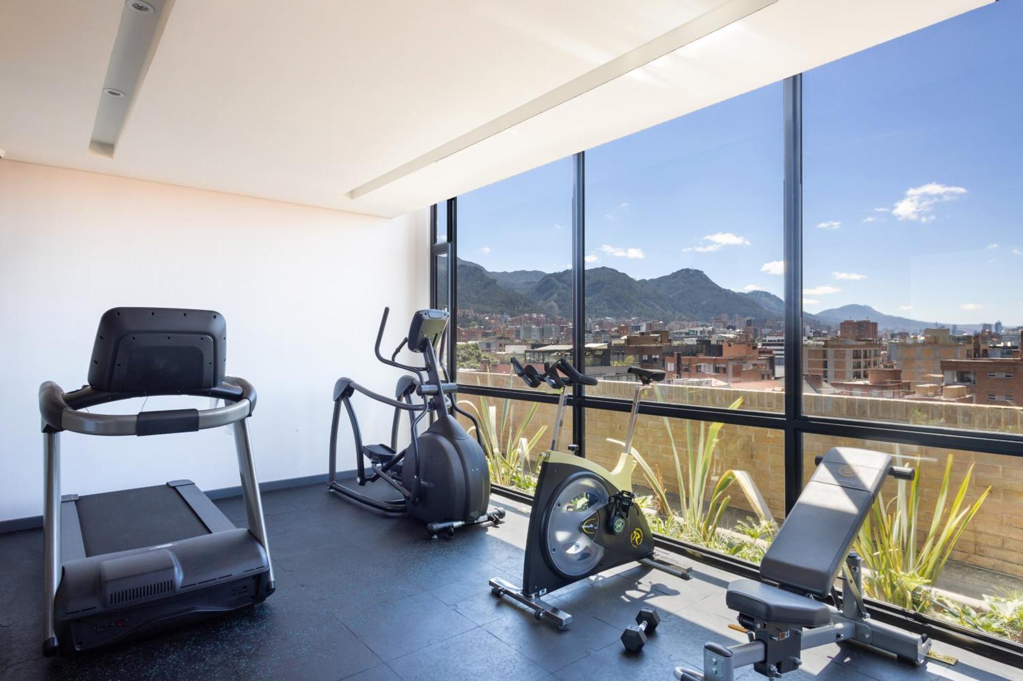 Cassa Luxury Homes Apart-hotel