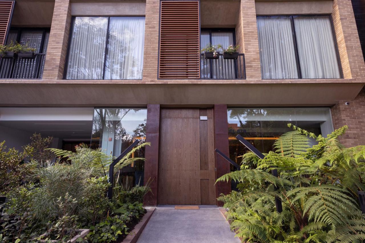 Apart-hotel Cassa Luxury Homes 5*