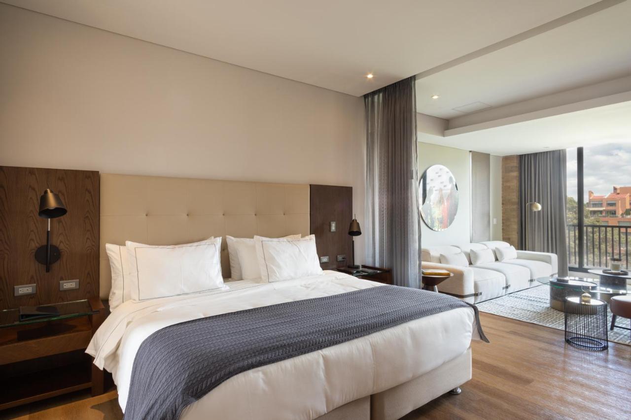 Cassa Luxury Homes Apart-hotel 5*