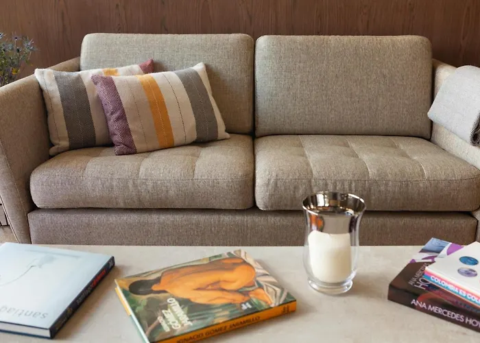 Cassa Luxury Homes