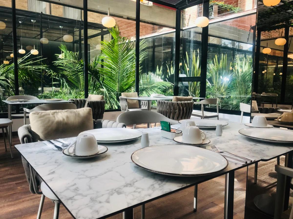 Cassa Luxury Homes 公寓式飯店